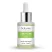Solanie Szőlő-hialuron ráncsimító szérum 30ml