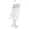 Solanie asztali display