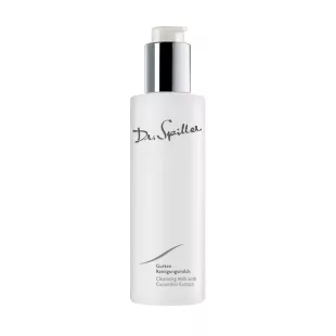 Dr.Spiller Arctej uborka kivonattal 200ml