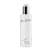 Dr.Spiller Arctej uborka kivonattal 200ml
