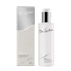 Dr.Spiller Arctej uborka kivonattal 200ml