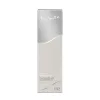 Dr.Spiller Arctej uborka kivonattal 200ml