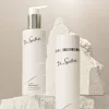 Dr.Spiller Arctej uborka kivonattal 200ml