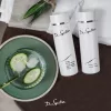 Dr.Spiller Arctej uborka kivonattal 200ml
