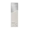 Dr.Spiller Arctej Gelee Royal 200ml
