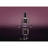 Dr.Spiller Celltresor Multi Stem-Cell szérum 30ml