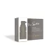 Dr.Spiller Aloe vera szemkörnyék regeneráló 5ml Love Edition