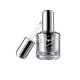 Dr.Spiller Celltresor Ultimate Peptide szérum 30ml