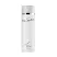 Dr.Spiller Speciális bőrradír arcra és testre 200ml