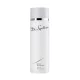 Dr.Spiller Speciális bőrradír arcra és testre 200ml