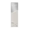 Dr.Spiller Speciális bőrradír arcra és testre 200ml