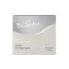 Dr.Spiller Jojoba krémes bőrradír 50ml
