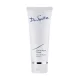 Dr.Spiller Care & Repair krém 50ml