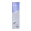 Dr.Spiller Care & Repair krém 50ml