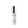 Dr.Spiller C-Vitamin Plus szérum 30ml