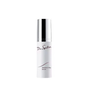 Dr.Spiller C-Vitamin Plus szérum 30ml