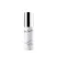Dr.Spiller C-Vitamin Plus szérum 30ml