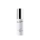 Dr.Spiller C-Vitamin Plus szérum 30ml