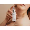 Dr.Spiller C-Vitamin Plus szérum 30ml