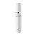 Dr.Spiller Sanvita gél 50ml