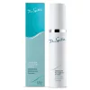 Dr.Spiller Sensicura hidratáló emulzió 50ml