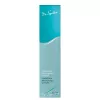 Dr.Spiller Sensicura hidratáló emulzió 50ml