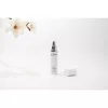 Dr.Spiller Sensicura hidratáló emulzió 50ml