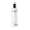 Dr.Spiller Sensicura tisztító emulzió 200ml