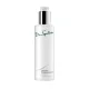 Dr.Spiller Sensicura tisztító emulzió 200ml
