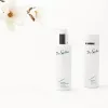 Dr.Spiller Sensicura tisztító emulzió 200ml