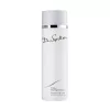 Dr.Spiller Tonik gyógynövény kivonattal 200ml