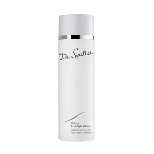 Dr.Spiller Tonik gyógynövény kivonattal 200ml