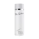 Dr.Spiller Tonik gyógynövény kivonattal 200ml