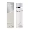 Dr.Spiller Tonik gyógynövény kivonattal 200ml