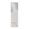 Dr.Spiller Tonik gyógynövény kivonattal 200ml