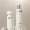 Dr.Spiller Tonik gyógynövény kivonattal 200ml