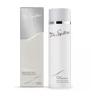 Dr.Spiller Tonik gyógynövény kivonattal 200ml