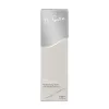 Dr.Spiller Tonik gyógynövény kivonattal 200ml