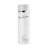 Dr.Spiller Tonik gyógynövény kivonattal 200ml
