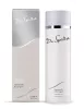 Dr.Spiller Tonik hamamelis kivonattal 200ml