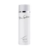 Dr.Spiller Tonik Aloe szenzitív 200ml