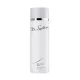 Dr.Spiller Tonik Aloe szenzitív 200ml