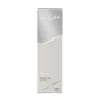 Dr.Spiller Tonik Aloe szenzitív 200ml