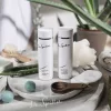 Dr.Spiller Tonik Aloe szenzitív 200ml