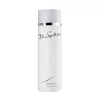 Dr.Spiller Tonik uborkakivonattal 200ml