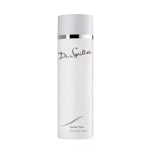 Dr.Spiller Tonik uborkakivonattal 200ml
