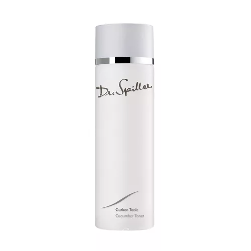 Dr.Spiller Tonik uborkakivonattal 200ml