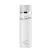 Dr.Spiller Tonik uborkakivonattal 200ml