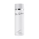 Dr.Spiller Tonik uborkakivonattal 200ml