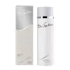 Dr.Spiller Tonik uborkakivonattal 200ml